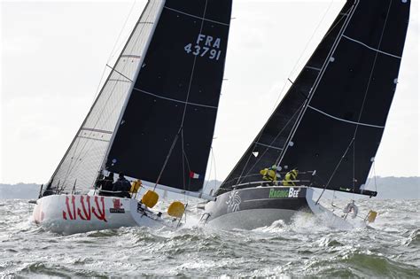 rolex fastnet race 2019|fastnet yacht.